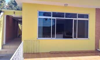 Imagem 3: Casa térrea para venda com 200 m² com 3 quartos, sendo 2 suítes - Bairro Mooca - São Paulo