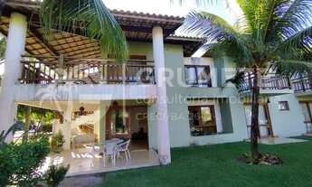 Imagem 3: Mata de São João - Apartamento Padrão - Imbassaí