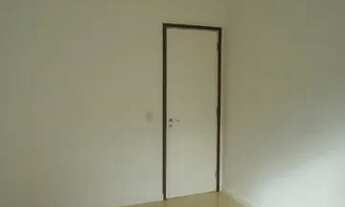 Imagem 7: Catete - Artur Bernades 2 qts (suíte) e garagem - Vista para o Cristo