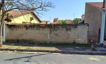 Imagem 4: Terreno plano de 10 x 25 m, escriturado, no Nova Ipanema. Rápido acesso para av. Ipanema