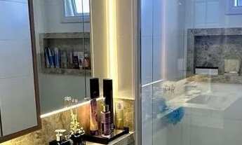 Imagem 7: Adquira seu apartamento com entrada de 500,00