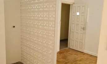 Imagem 4: SÃO PAULO - Apartamento Padrão - BRÁS