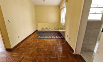 Imagem 6: Apartamento 2 dormitórios - Bairro Passo da Areia