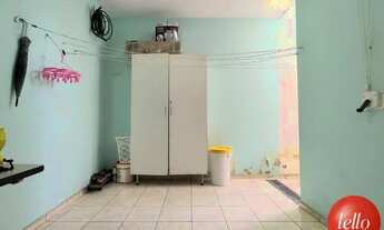 Imagem 7: São Paulo - Casa Comercial - Mooca