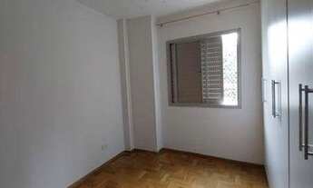 Imagem 13: Apartamento com 2 dormitórios, 78 m² - venda por R$ 599.000,00 ou aluguel por R$ 3.600,00