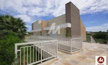 Imagem 3: Casa (sobrado em condominio) 3 dormitórios/suite, cozinha planejada, portaria 24 horas, em