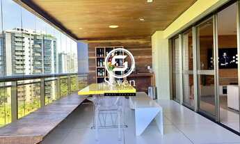 Imagem 2: Apartamento a venda em Rio de Janeiro