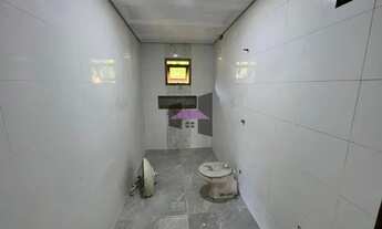 Imagem 6: Oportunidade Chácara em condomínio fechado Chácara em Condomínio fechado, com