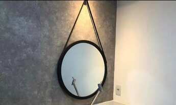 Imagem 3: Apartamento 2 quartos em Maceió - Niterói - RJ