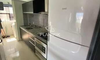 Imagem 3: APARTAMENTO 100% MOBILIADO NO CENTRO