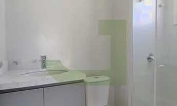 Imagem 6: Apartamento Padrão em São Leopoldo