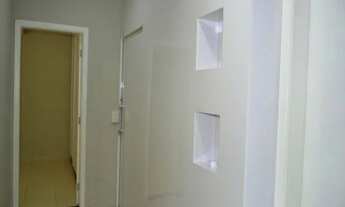 Imagem 7: Casa para venda tem 122 metros quadrados com 3 quartos em Vila Cruzeiro - São Paulo - SP