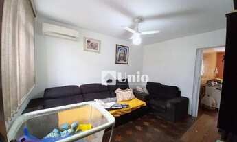 Imagem 4: Casa com 3 dormitórios à venda, 140 m² por R$ 280.000,00 - Jardim Esplanada - Piracicaba/S