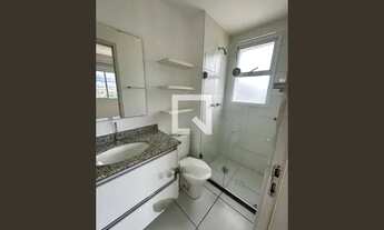 Imagem 6: Apartamento à Venda - Jardim Aurélia, 3 Quartos, 79 m2