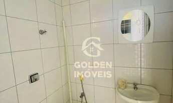 Imagem 3: Casa com 3 dormitórios para alugar, 95 m² por R$ 2.600,00/mês - Barbosa - Marília/SP