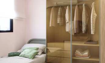 Imagem 6: GOIâNIA - Padrão - Vila Rosa