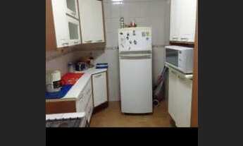 Imagem 5: Alugo quarto em apartamento