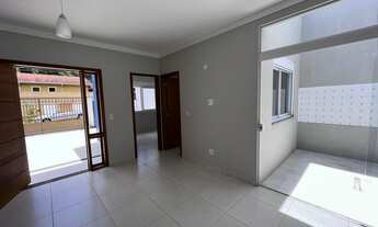 Imagem 5: Casa térrea no bairro Itaoca em Guararema - SP