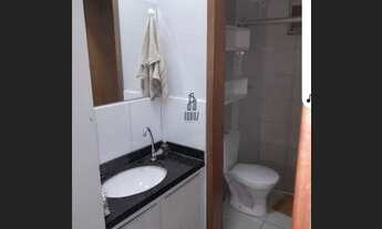 Imagem: Linda casa ao Lado Av. Pedro Ludovico Só