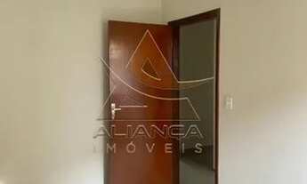 Imagem 4: Apartamento - Ribeirão Preto - Jardim Irajá