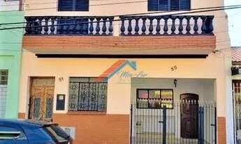 Imagem: Imóvel com excelente custo x benefício