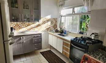 Imagem 2: Aluguel casa Casa com 2 dormitórios