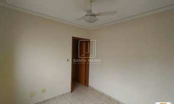 Imagem 2: Apartamento (tipo - padrao) 1 dormitórios, cozinha planejada, em condomínio fechado