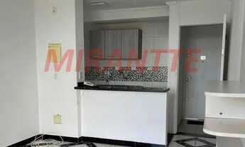 Imagem 4: Apartamento de 65m² com 3 quartos em Pari