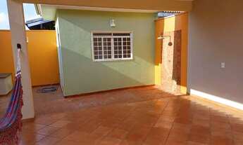 Imagem 4: Ótima casa próximo a escola Dinâmica