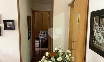 Imagem 5: Grajau 2 quartos Barão Bom Retiro