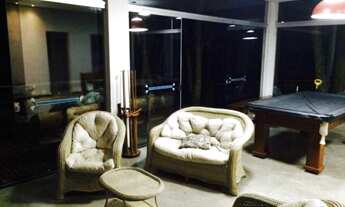 Imagem 5: Casa para alugar no Villas do Lago