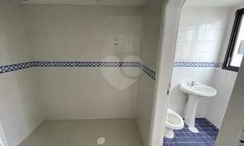 Imagem 5: Sala/Conjunto para aluguel e venda tem 135 metros quadrados em Jardim Paulista - São Paulo