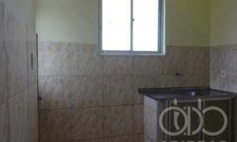 Imagem 3: Apartamento em Benfica