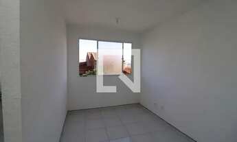 Imagem 2: Apartamento para Aluguel - Jardim Imperador, 2 Quartos, 42 m2