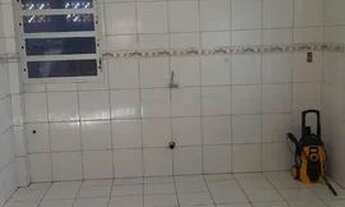 Imagem 5: Alugou casa, 1700 reais + calsão