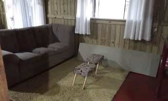 Imagem 7: Alugo casa no Arroio do Rosa