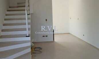 Imagem 7: Ótimo sobrado em Bom Jesus dos Perdões-SP