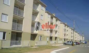 Imagem: Apartamento para locação com 2 dormitórios