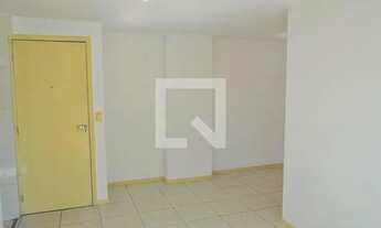 Imagem 5: Apartamento para Aluguel - Taquara, 3 Quartos, 70 m2