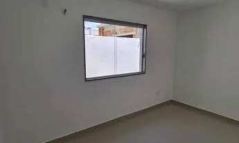 Imagem 5: RF Casa para venda com 10 metros quadrados com 3 quartos em Aruana - Aracaju - SE