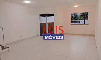 Imagem: Excelente casa com 3 dormitórios para alugar