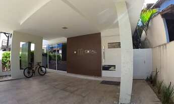 Imagem 2: Quot;Casa linear à venda em condomínio completo - Campos dos Goytacazes, RJ&quot