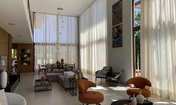 Imagem 3: Casa à venda no bairro Praia do Forte. Cond. Ilha dos Passaros