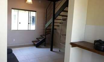 Imagem: Ótima kitnete no Centro- 200m da Av Mauro