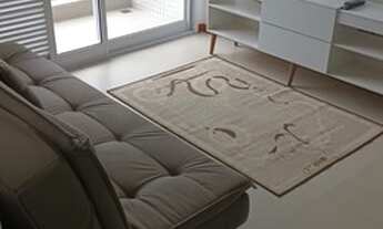 Imagem: Quarto e Sala NOVO totalmente Mobiliado