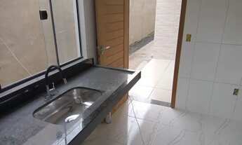 Imagem 7: Casa em Marbela Nova Almeida