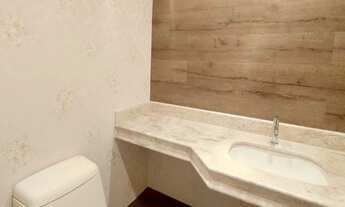 Imagem 3: Apartamento PARAISO DO MORUMBI SAO PAULO SP Brasil