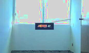 Imagem 6: CASA COM 1 DORMITORIO , 60m² JD ADRIANA