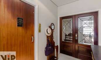 Imagem 3: APARTAMENTO DE 3 DORMITÓRIOS NA REGIÃO DO HIGIENÓPOLIS