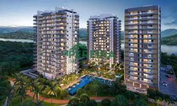 Imagem 1: Apartamento a venda em Rio de Janeiro